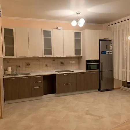 Graz Narek House 6 Apartamento Altenfelden