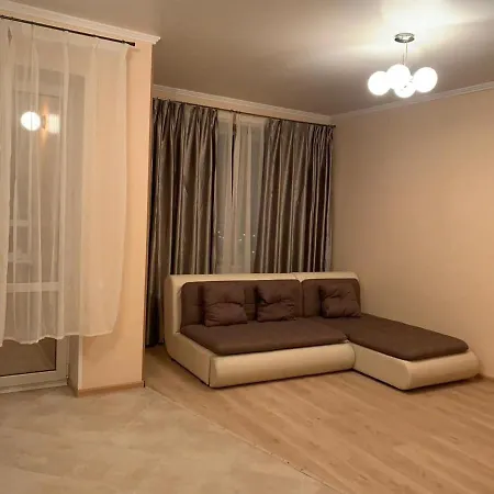 Graz Narek House 6 Apartamento